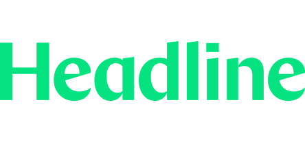 Headline